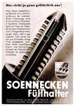 Soenncken 1937 0.jpg